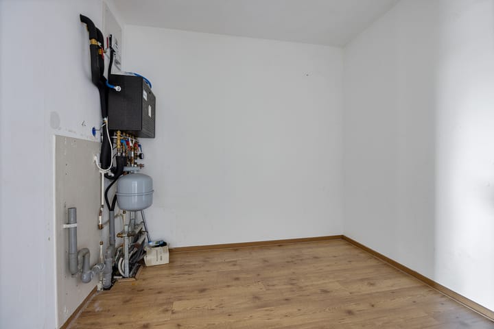 Foto 18 van Zuidplein 450