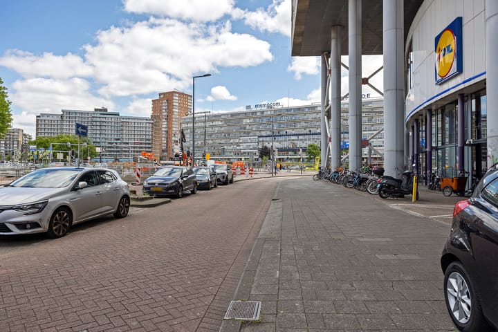 Foto 23 van Zuidplein 450