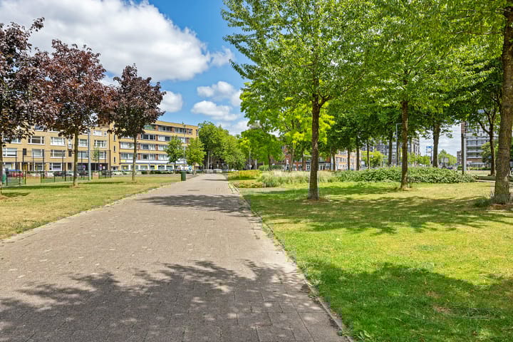 Foto 25 van Zuidplein 450