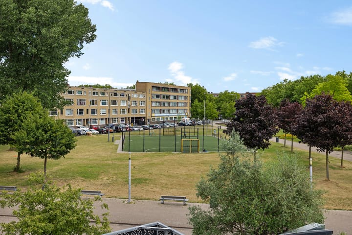 Foto 26 van Zuidplein 450