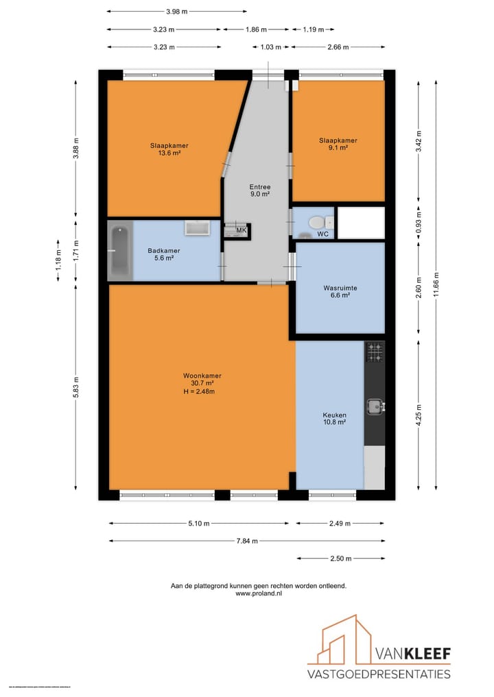 Foto 28 van Zuidplein 450