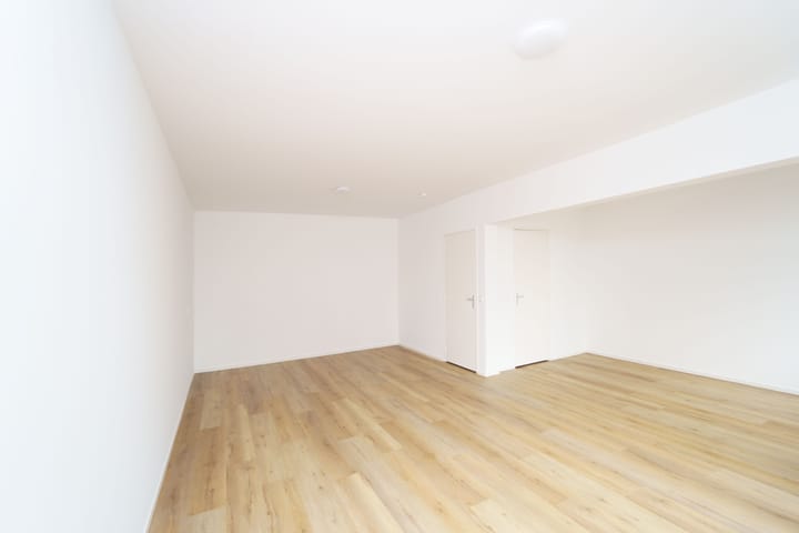 Foto 2 van Bucaillestraat 28