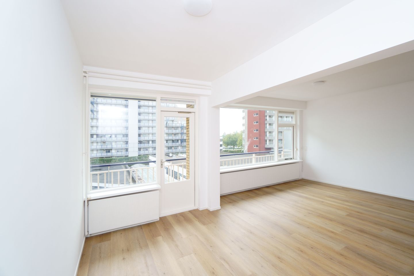 Foto 4 van Bucaillestraat 28