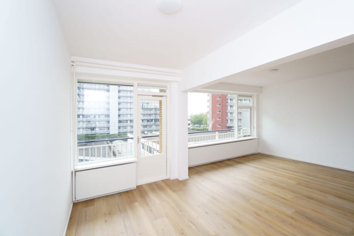 Foto 4 van Bucaillestraat 28