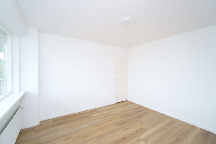 Foto 5 van Bucaillestraat 28