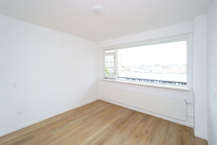 Foto 6 van Bucaillestraat 28