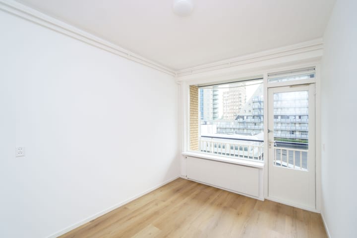 Foto 7 van Bucaillestraat 28