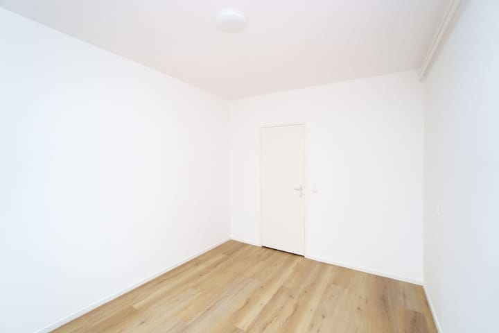 Foto 8 van Bucaillestraat 28