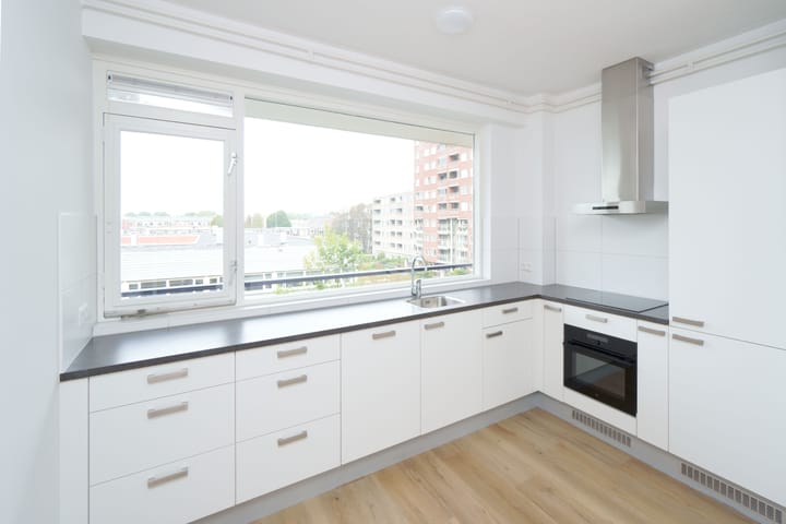 Foto 9 van Bucaillestraat 28