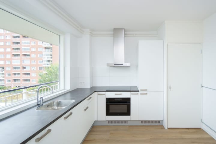 Foto 10 van Bucaillestraat 28