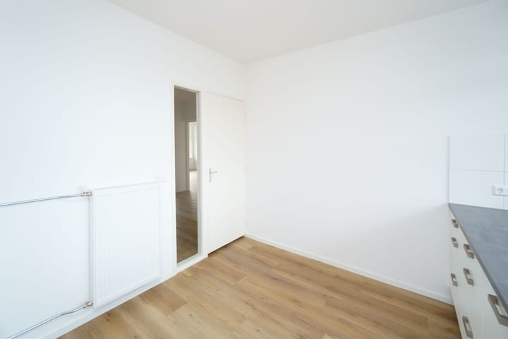 Foto 11 van Bucaillestraat 28