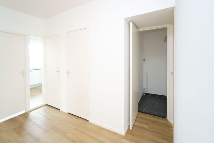 Foto 12 van Bucaillestraat 28