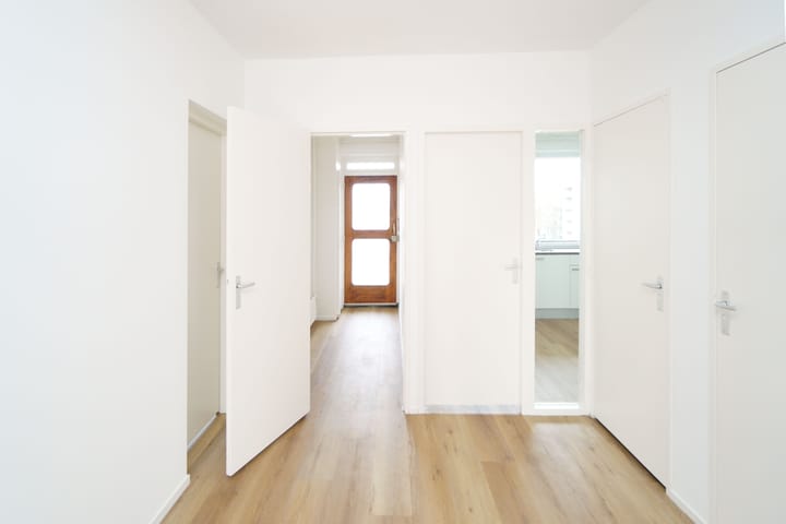 Foto 13 van Bucaillestraat 28