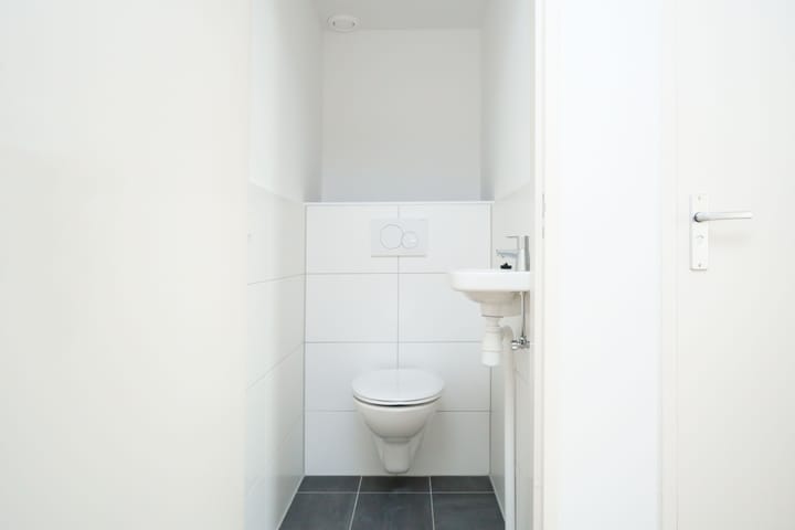 Foto 14 van Bucaillestraat 28