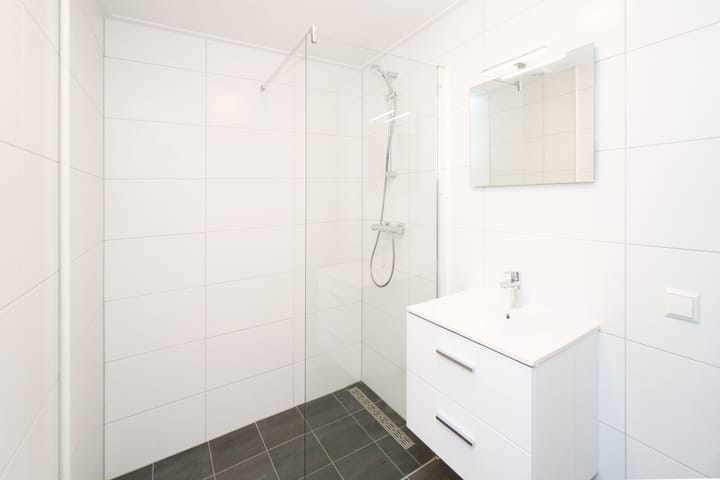 Foto 15 van Bucaillestraat 28