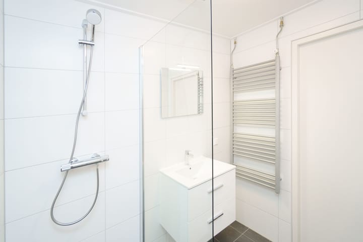 Foto 16 van Bucaillestraat 28