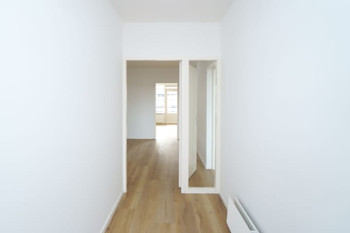 Foto 17 van Bucaillestraat 28