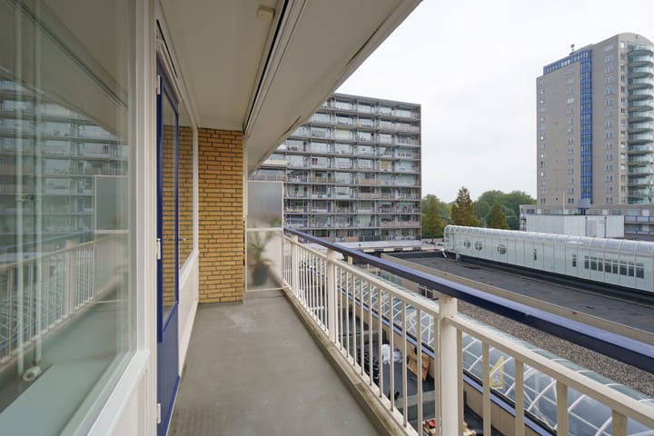 Foto 18 van Bucaillestraat 28