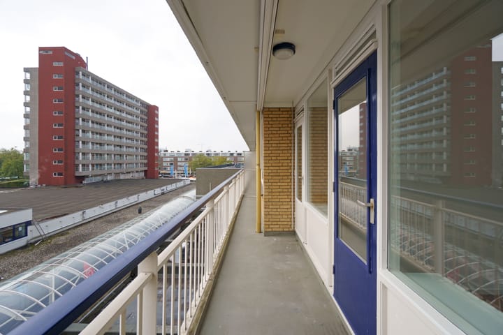 Foto 19 van Bucaillestraat 28