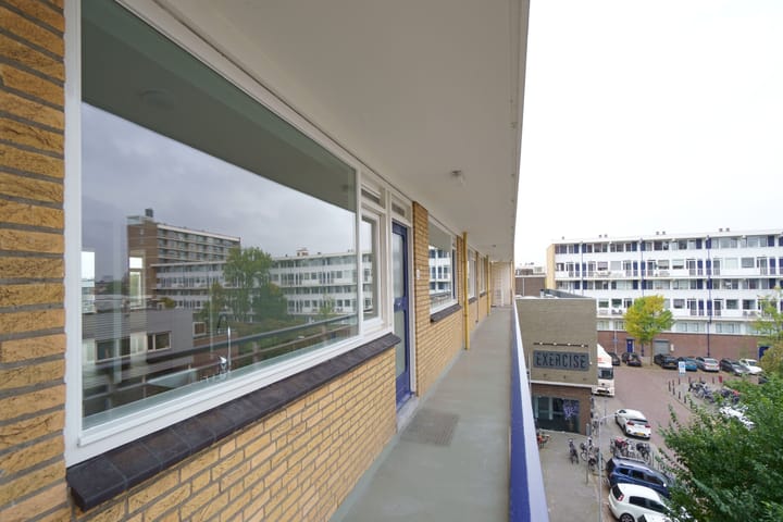 Foto 20 van Bucaillestraat 28