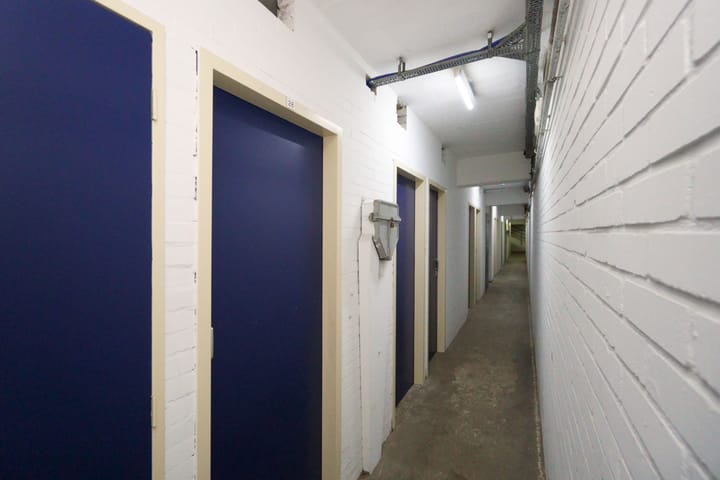 Foto 21 van Bucaillestraat 28