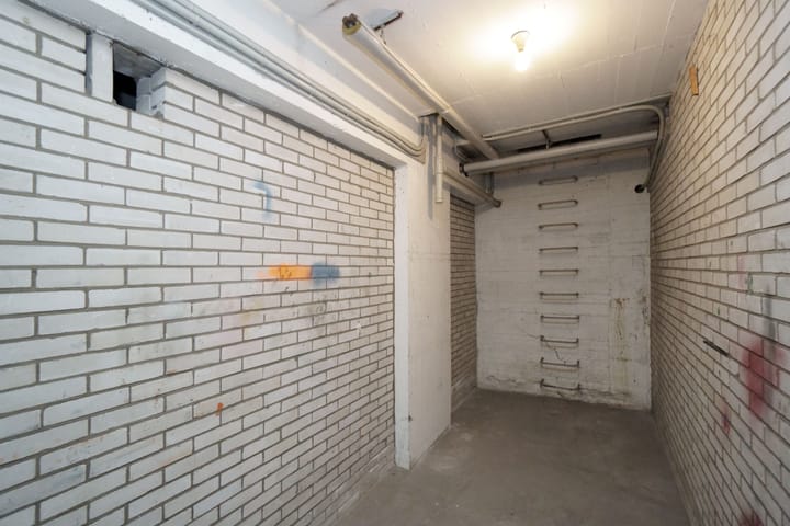 Foto 22 van Bucaillestraat 28