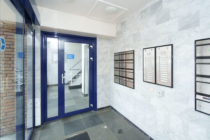 Foto 24 van Bucaillestraat 28