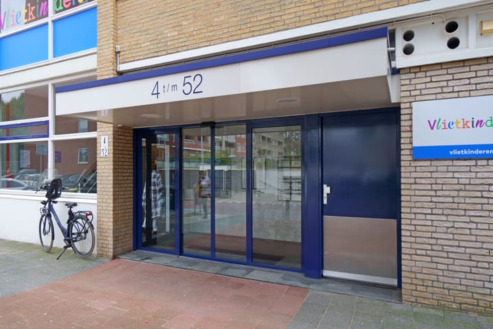 Foto 23 van Bucaillestraat 28