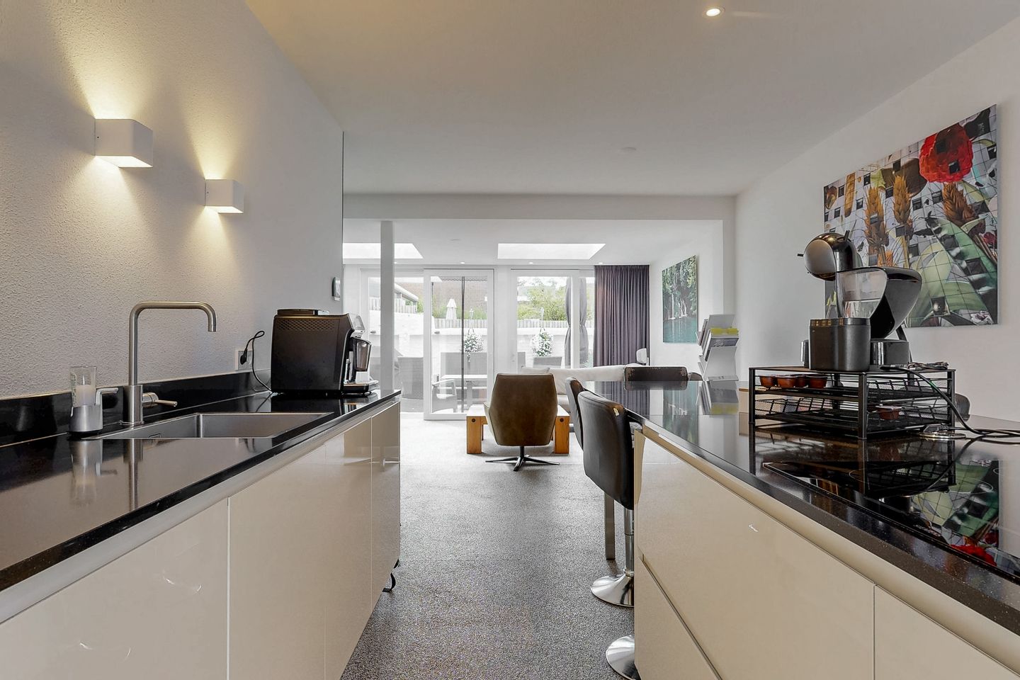 Foto 10 van Aarweg 3