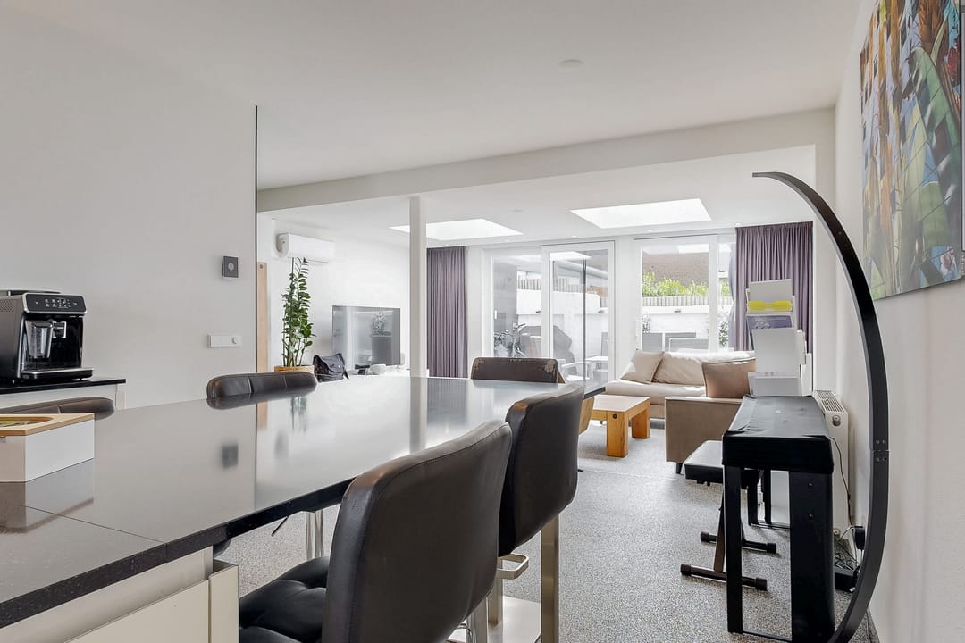 Foto 11 van Aarweg 3