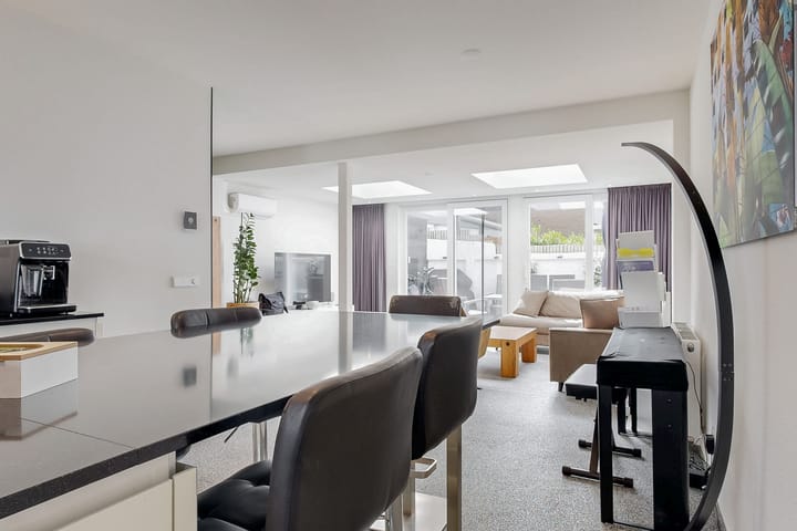 Foto 11 van Aarweg 3