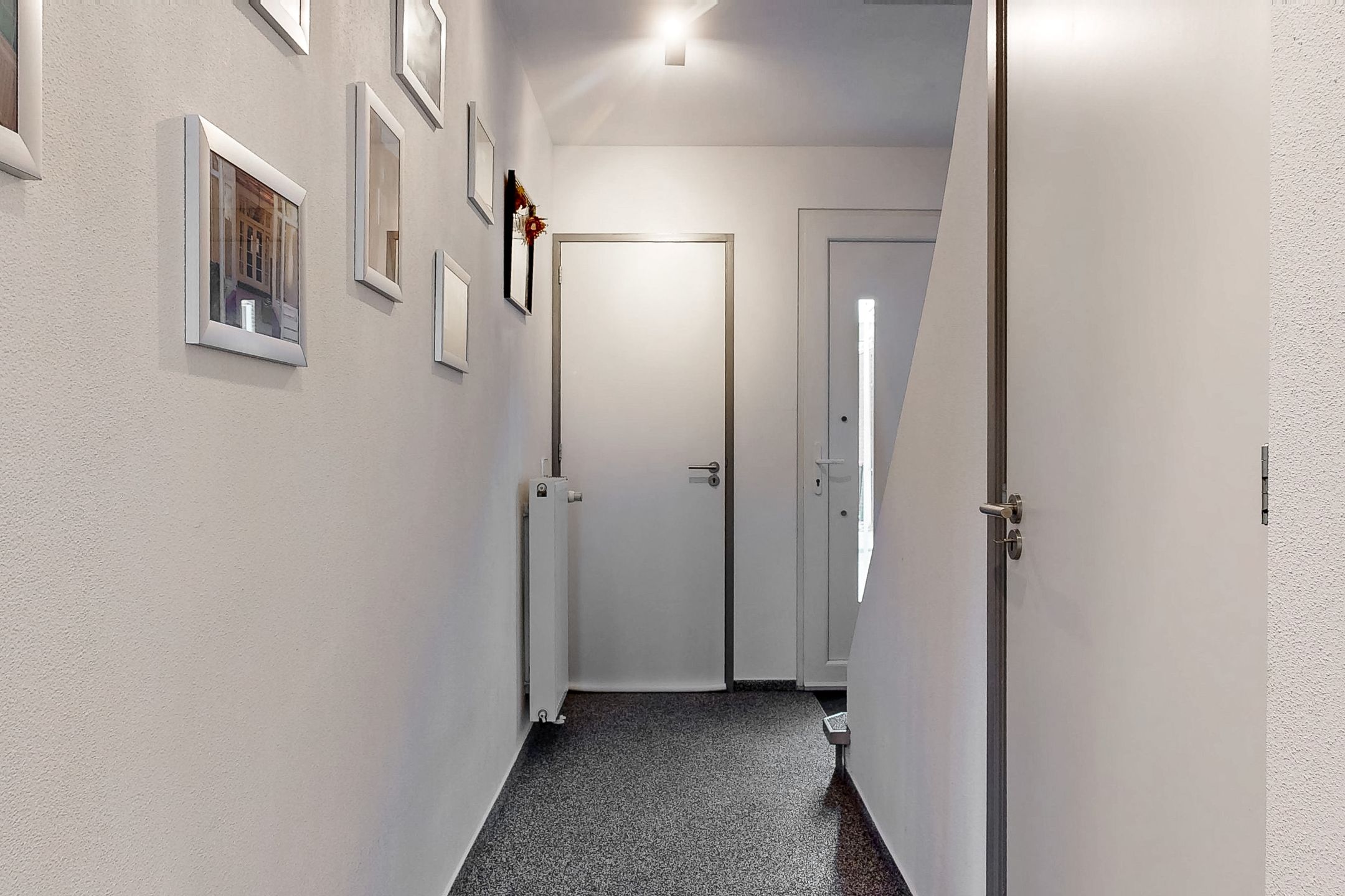 Foto 12 van Aarweg 3