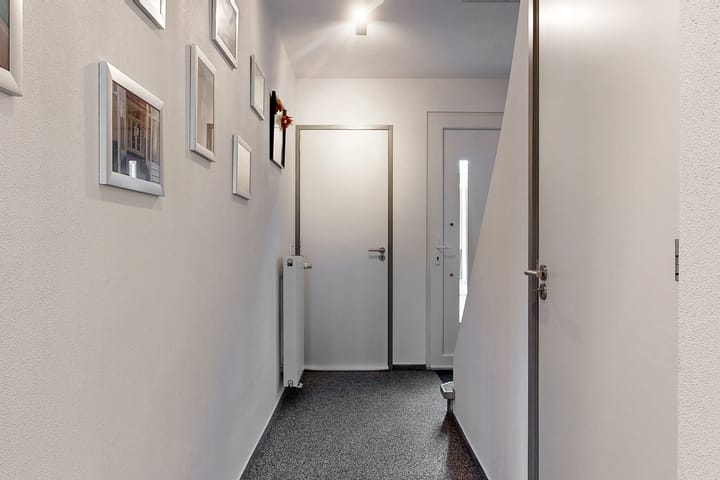 Foto 12 van Aarweg 3