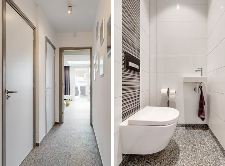 Foto 13 van Aarweg 3