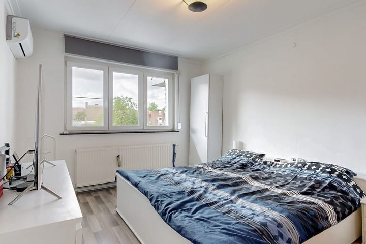 Foto 14 van Aarweg 3