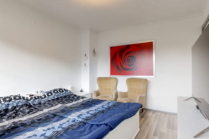 Foto 15 van Aarweg 3