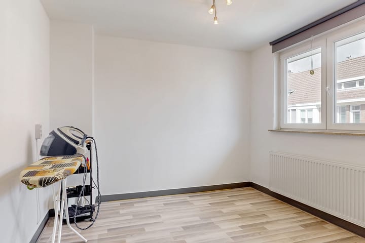 Foto 16 van Aarweg 3