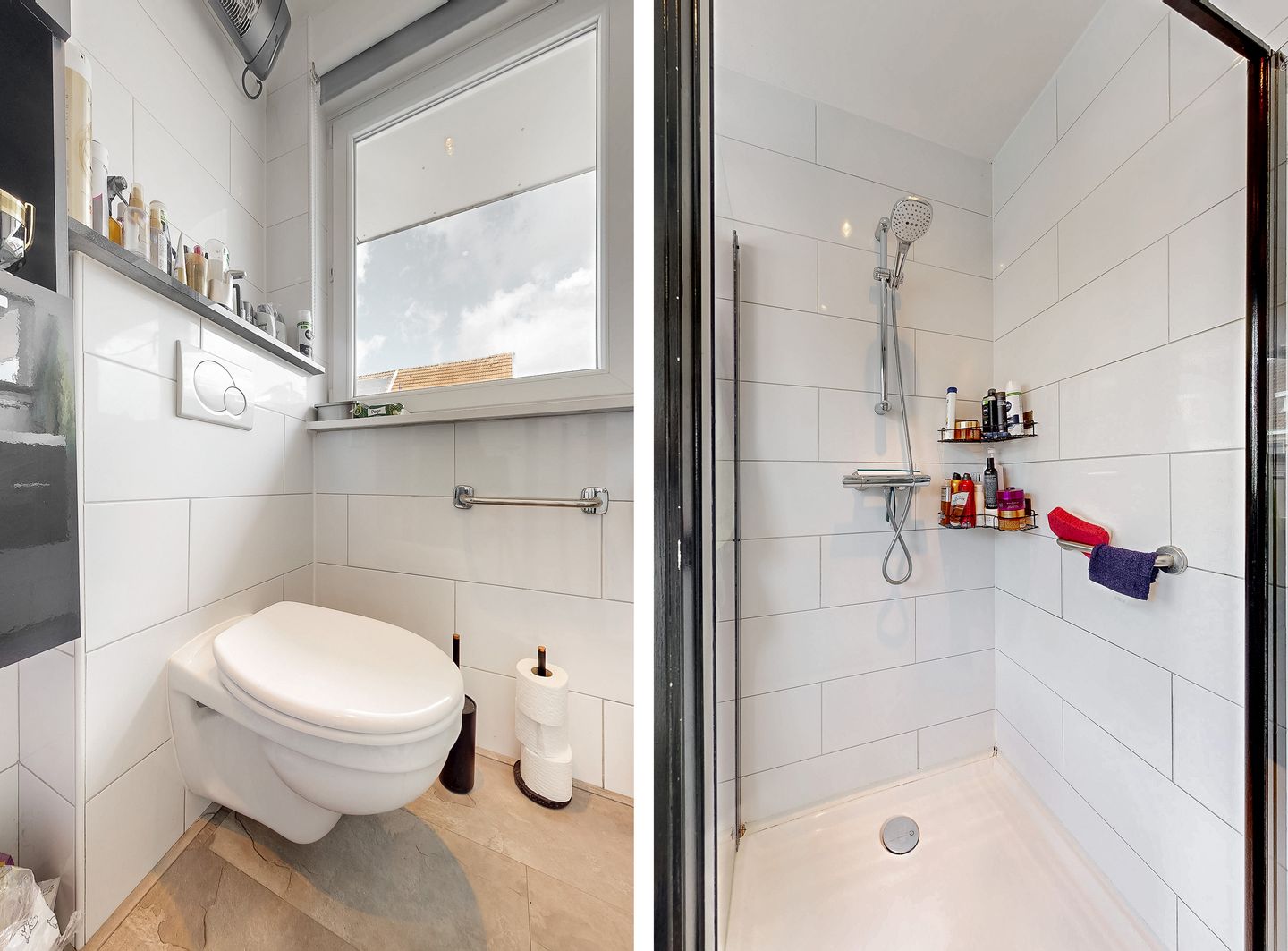 Foto 19 van Aarweg 3