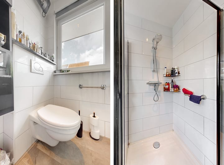 Foto 19 van Aarweg 3