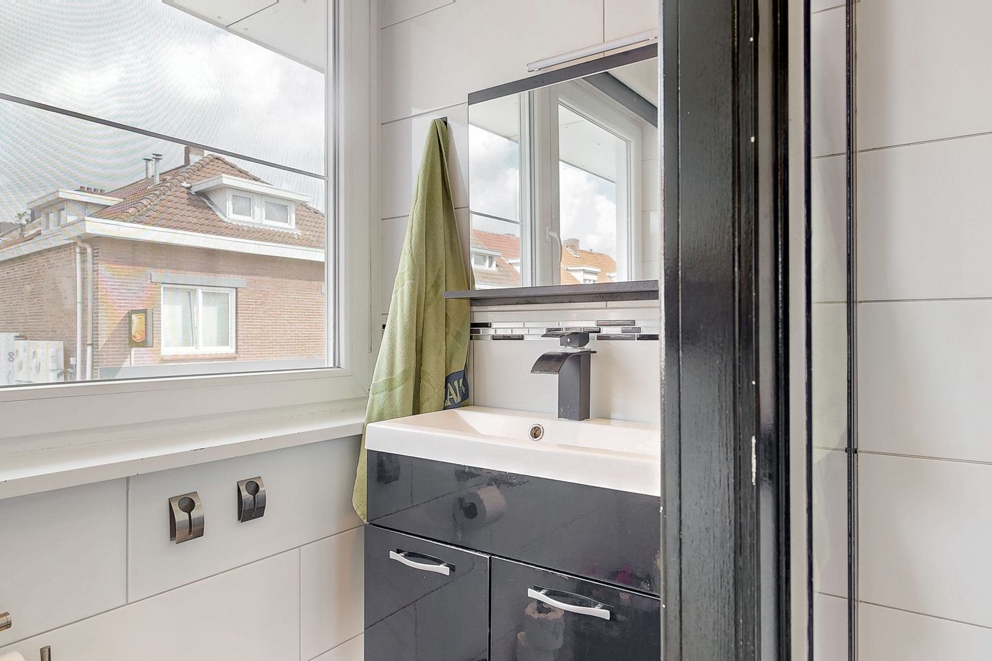 Foto 20 van Aarweg 3