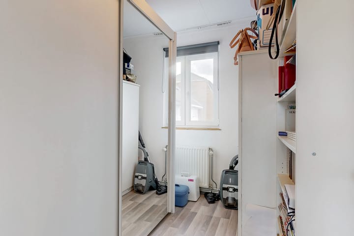 Foto 21 van Aarweg 3