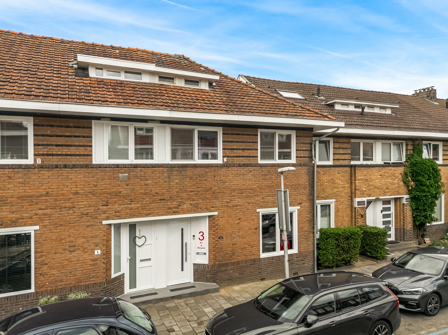 Foto 25 van Aarweg 3