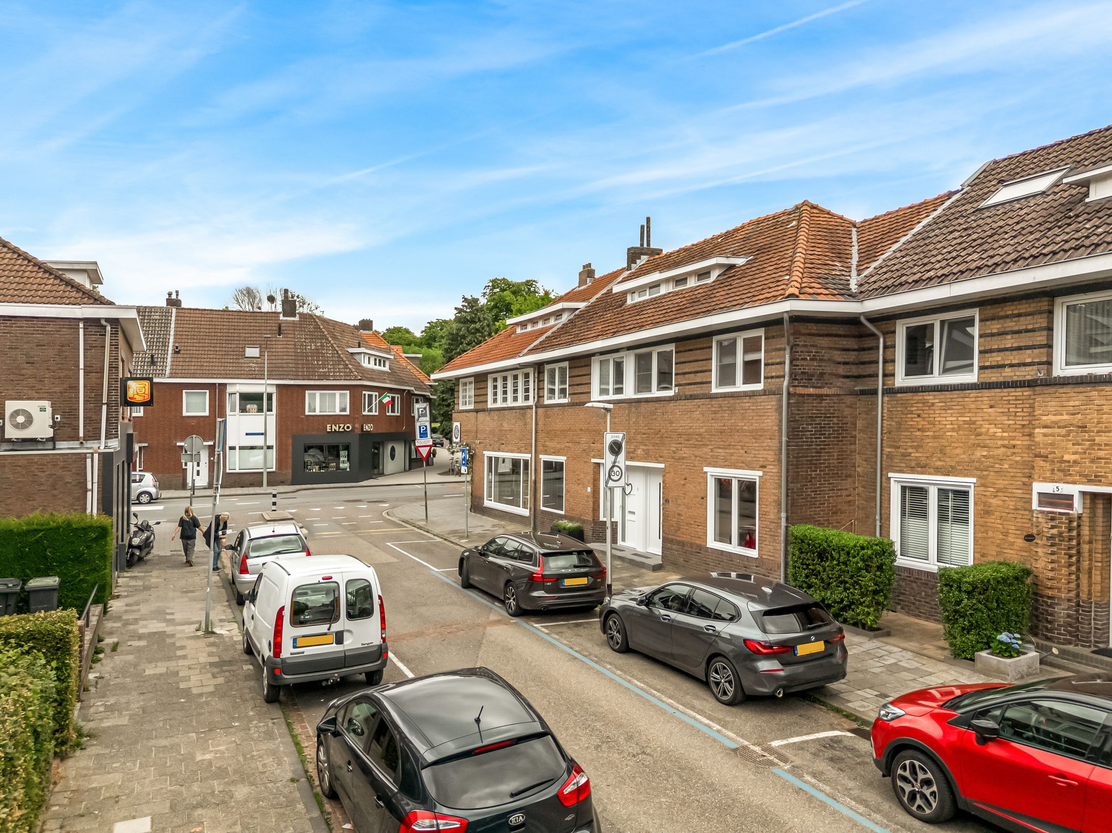 Foto 27 van Aarweg 3