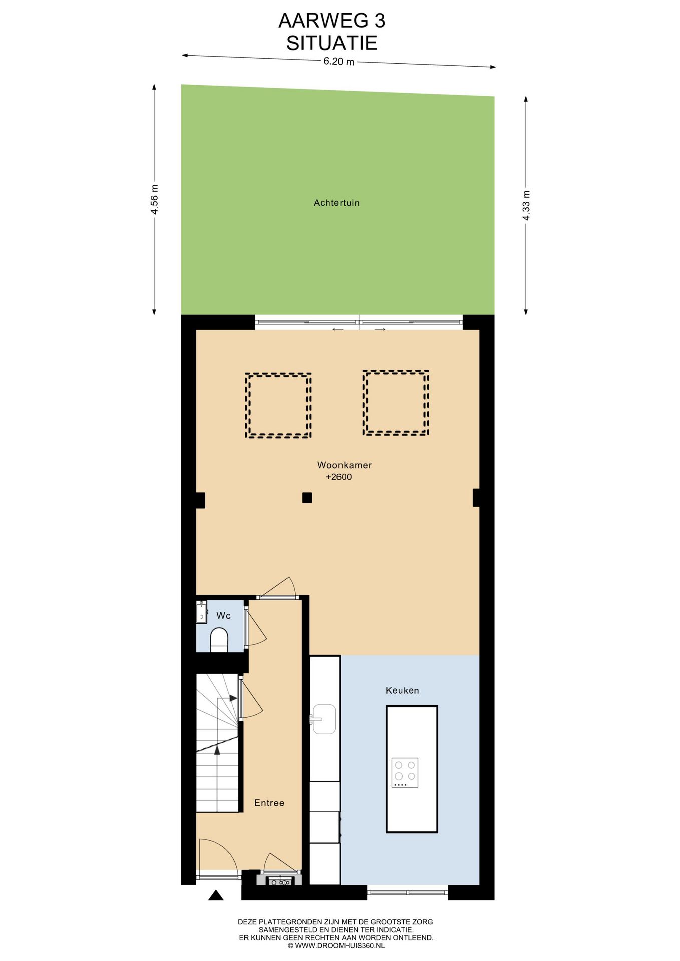 Foto 29 van Aarweg 3