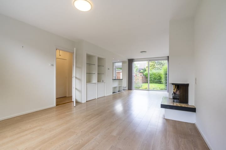 Foto 13 van Storm van 's-Gravesandeweg 40