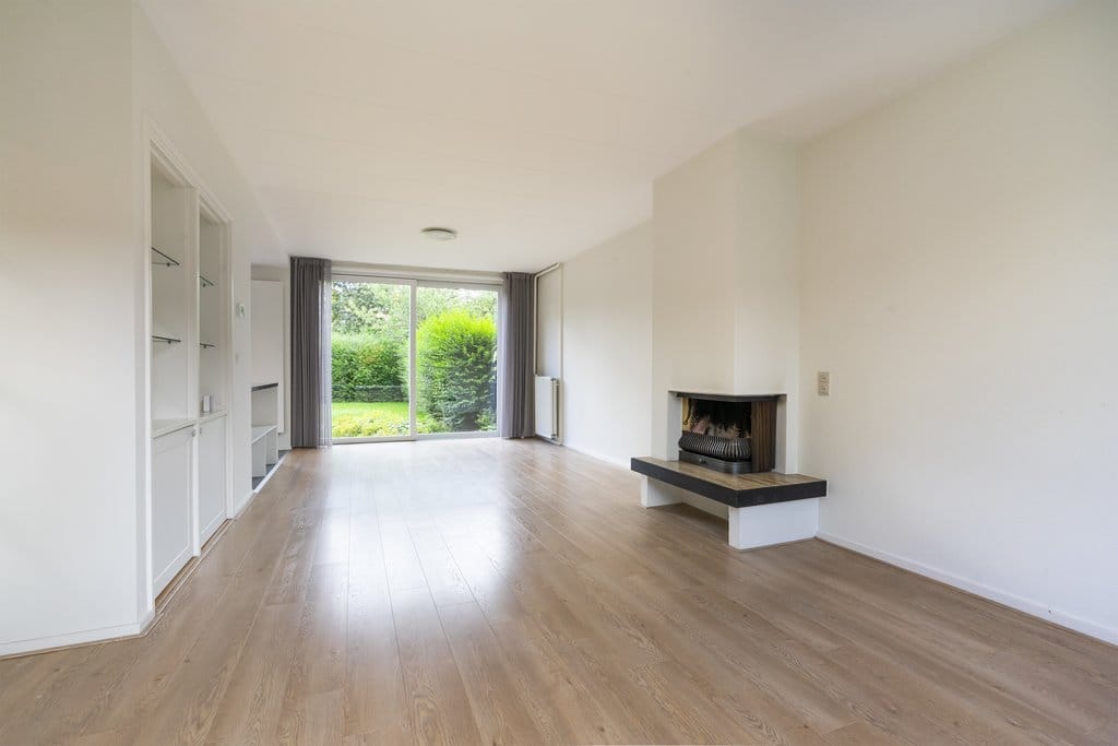 Foto 14 van Storm van 's-Gravesandeweg 40