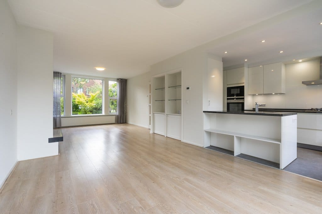 Foto 15 van Storm van 's-Gravesandeweg 40