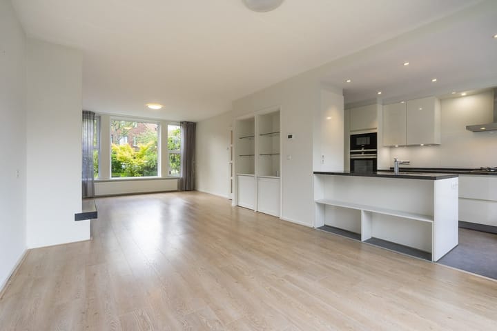 Foto 15 van Storm van 's-Gravesandeweg 40