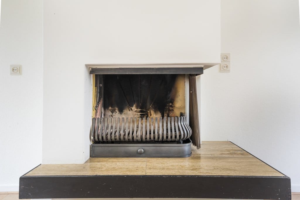 Foto 16 van Storm van 's-Gravesandeweg 40