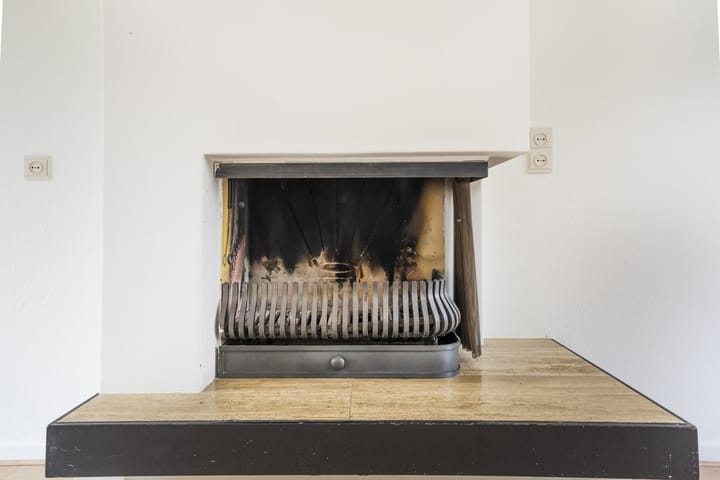 Foto 16 van Storm van 's-Gravesandeweg 40